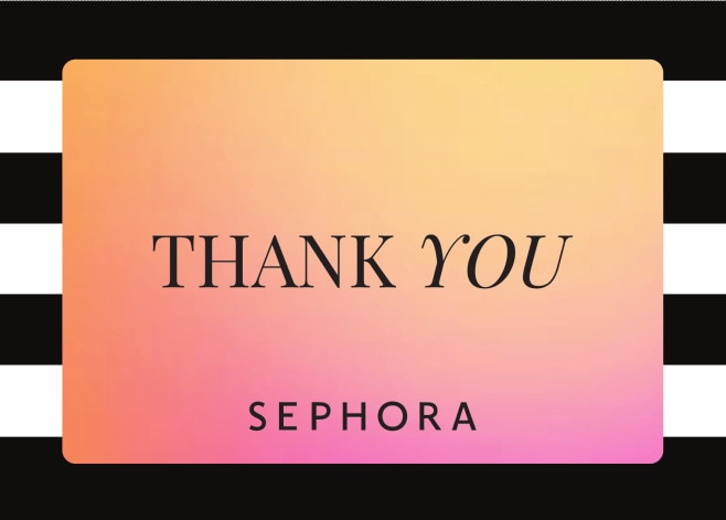 Print Gift Voucher Image